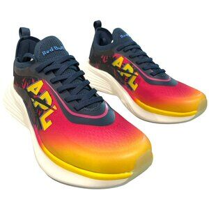 APL Podium Oracle Redbull Racing Sneaker Shoes Size 7.5 New